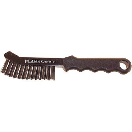 GEDORE TOOLS CALIPER BRUSH KL-0114-8